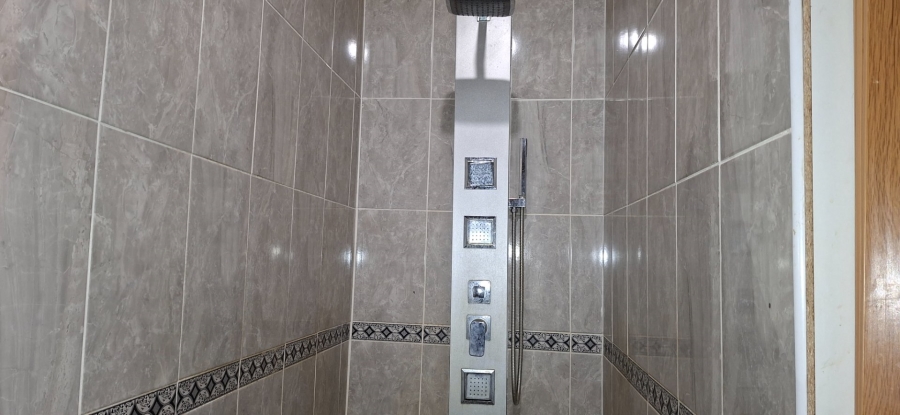 2 Bedroom Property for Sale in Mdantsane Nu 11 Eastern Cape